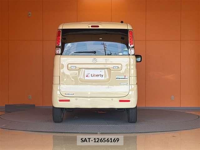 Suzuki SPACIA 2019-03 8368816-16