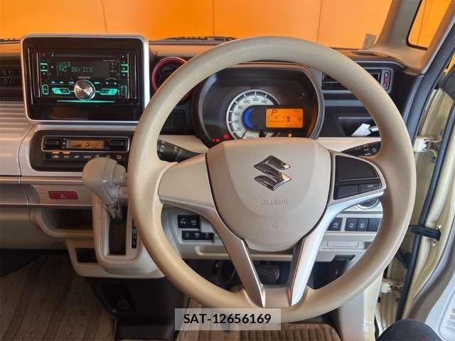 Suzuki SPACIA 2019-03 8368816-1