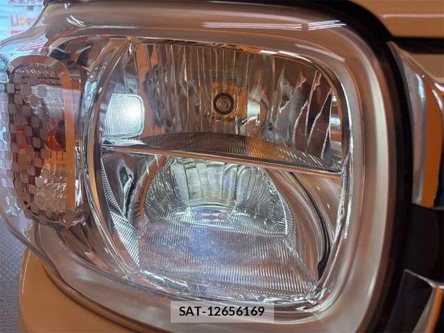 Suzuki SPACIA 2019-03 8368816-3