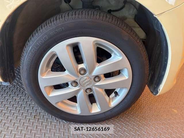 Suzuki SPACIA 2019-03 8368816-4