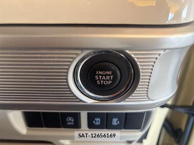 Suzuki SPACIA 2019-03 8368816-5
