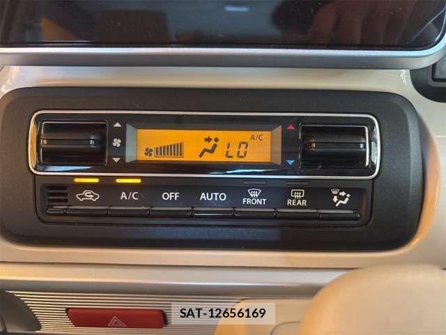 Suzuki SPACIA 2019-03 8368816-6