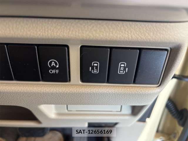 Suzuki SPACIA 2019-03 8368816-7