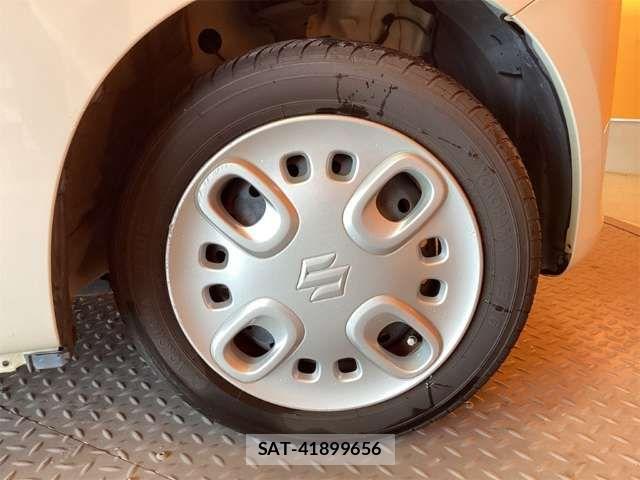 Suzuki SPACIA 2021-05 8368798-12