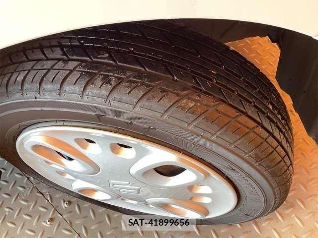 Suzuki SPACIA 2021-05 8368798-13