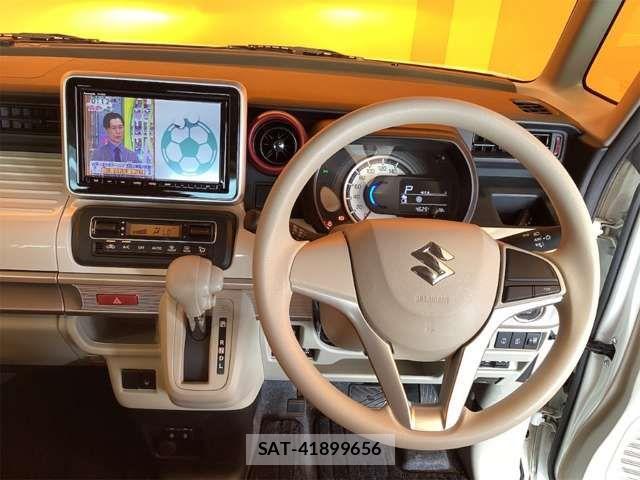 Suzuki SPACIA 2021-05 8368798-1