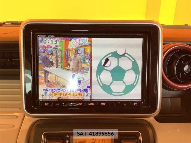 Suzuki SPACIA 2021-05 8368798-3