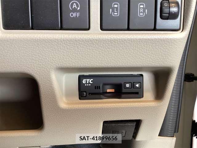 Suzuki SPACIA 2021-05 8368798-5