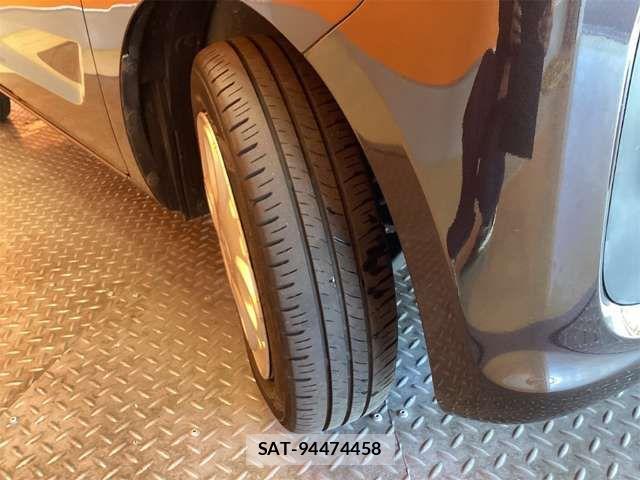 Suzuki SPACIA 2022-06 8368804-15