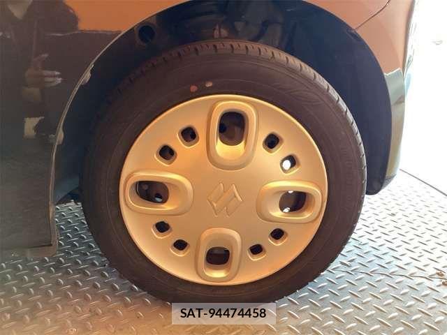 Suzuki SPACIA 2022-06 8368804-16