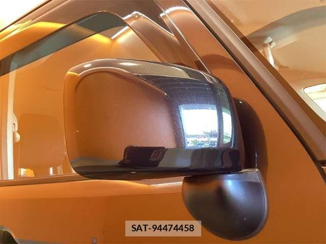 Suzuki SPACIA 2022-06 8368804-17