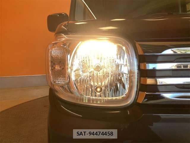 Suzuki SPACIA 2022-06 8368804-18