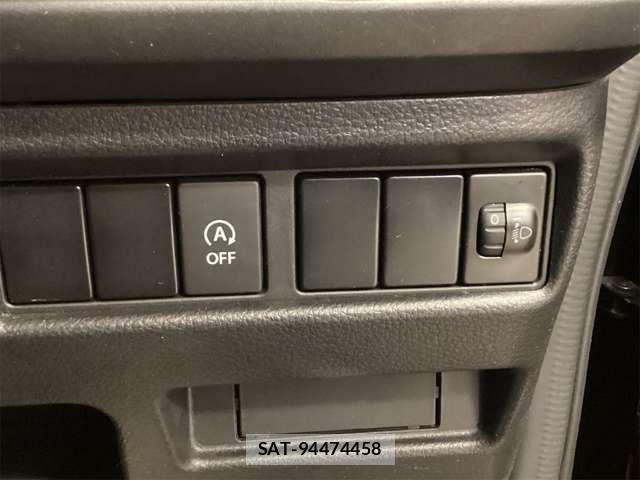 Suzuki SPACIA 2022-06 8368804-6