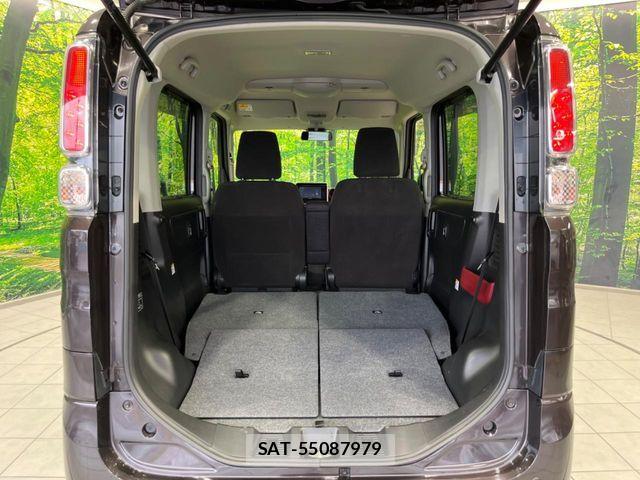 Suzuki SPACIA 2020-07 8368801-9