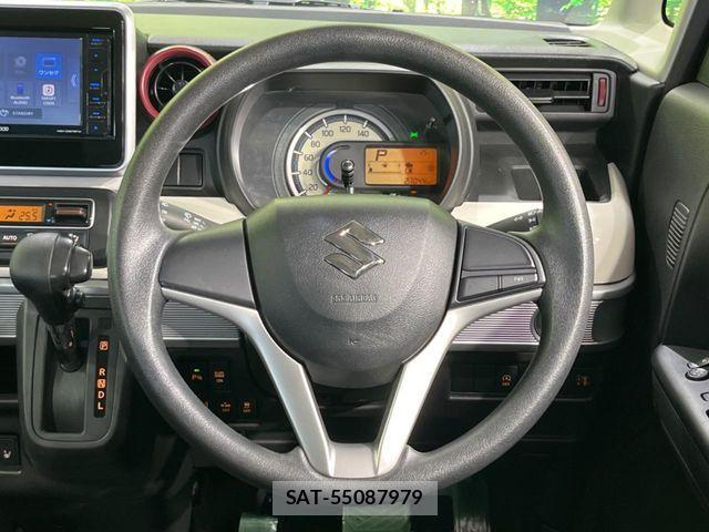 Suzuki SPACIA 2020-07 8368801-10
