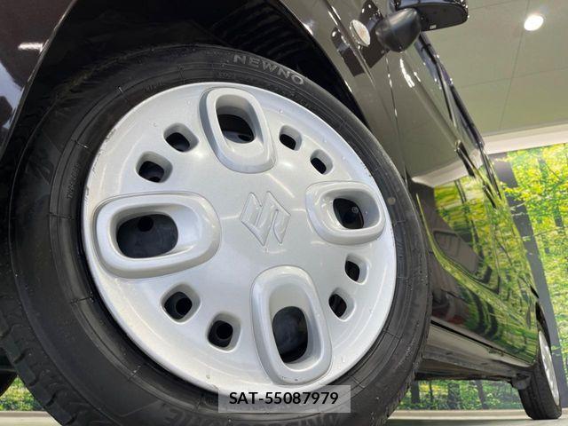 Suzuki SPACIA 2020-07 8368801-12