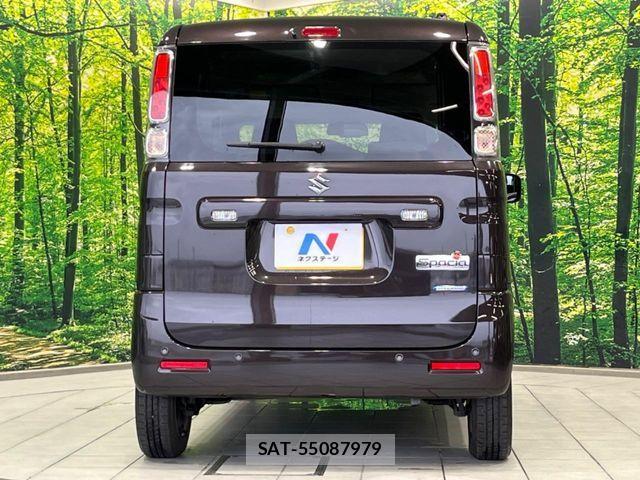 Suzuki SPACIA 2020-07 8368801-14