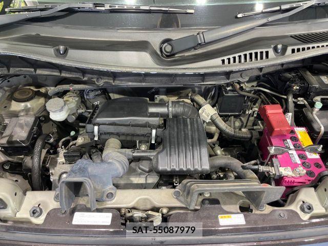 Suzuki SPACIA 2020-07 8368801-17