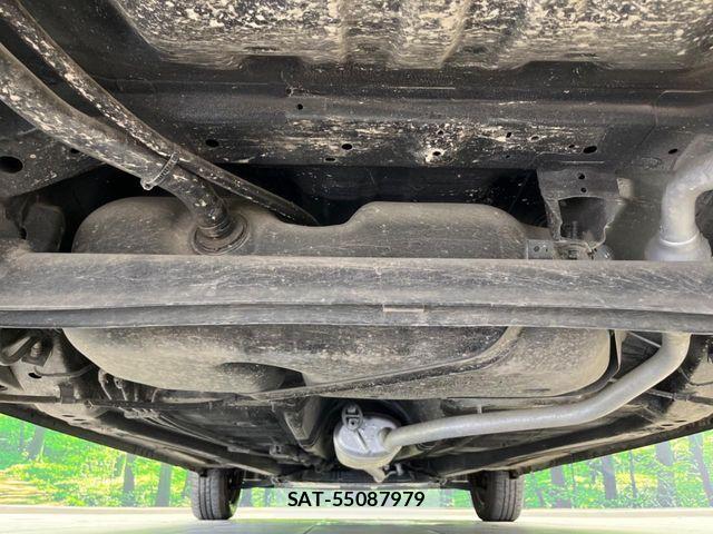 Suzuki SPACIA 2020-07 8368801-18