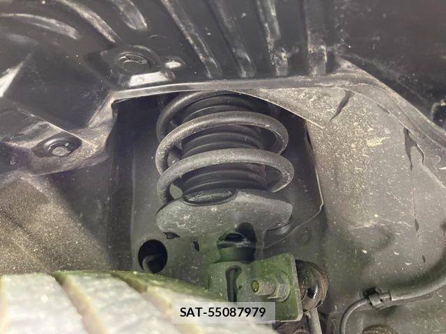 Suzuki SPACIA 2020-07 8368801-19