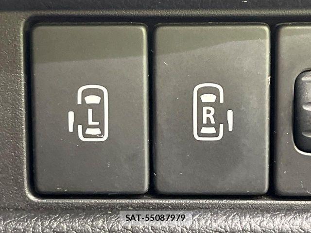 Suzuki SPACIA 2020-07 8368801-2