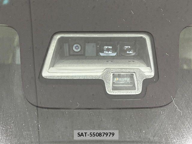 Suzuki SPACIA 2020-07 8368801-4