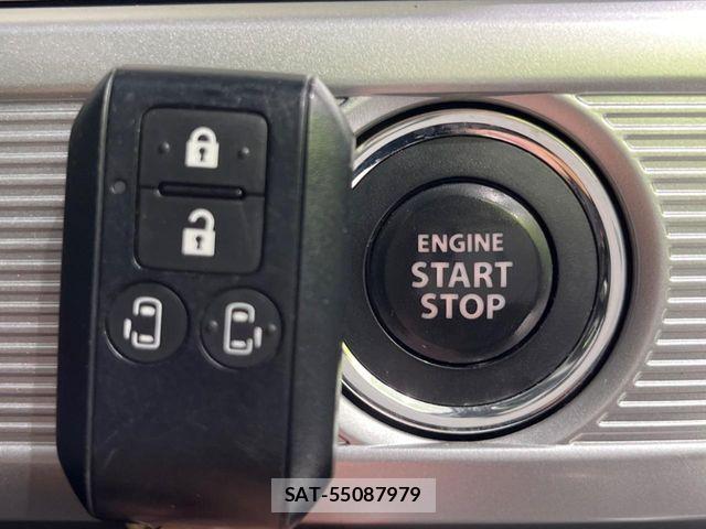 Suzuki SPACIA 2020-07 8368801-5