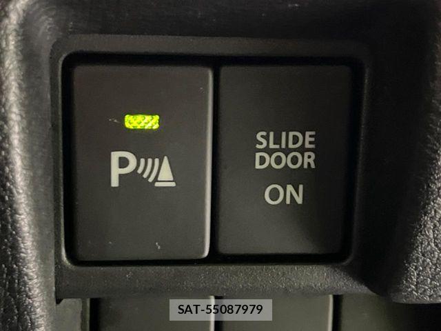 Suzuki SPACIA 2020-07 8368801-6