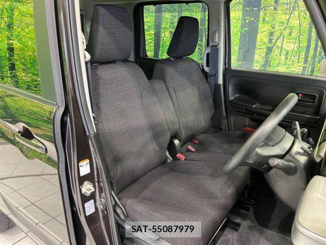 Suzuki SPACIA 2020-07 8368801-7
