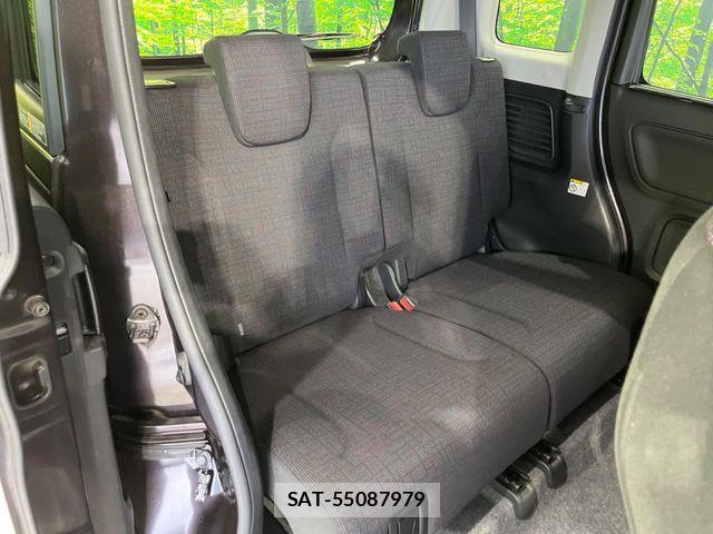 Suzuki SPACIA 2020-07 8368801-8