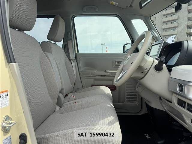 Suzuki SPACIA 2024-02 8368792-15