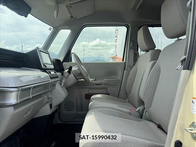 Suzuki SPACIA 2024-02 8368792-16