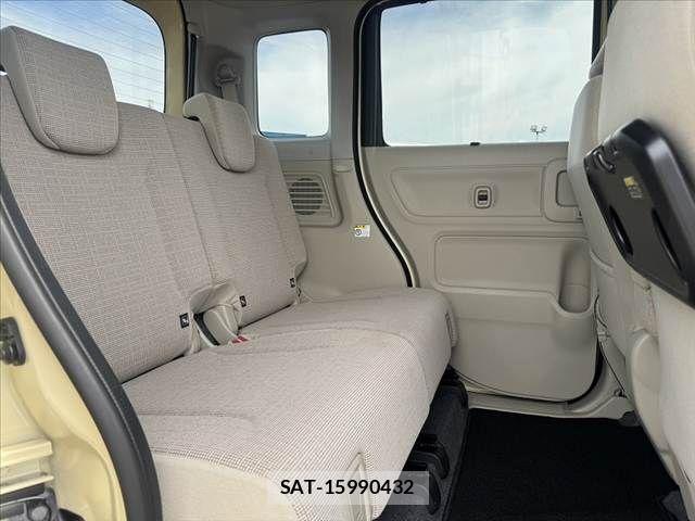 Suzuki SPACIA 2024-02 8368792-17