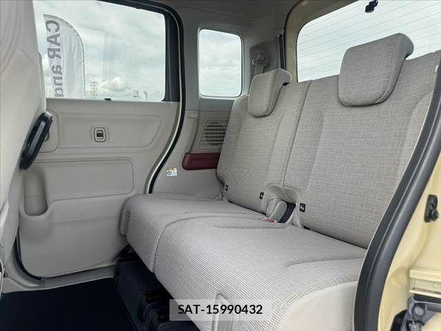Suzuki SPACIA 2024-02 8368792-18