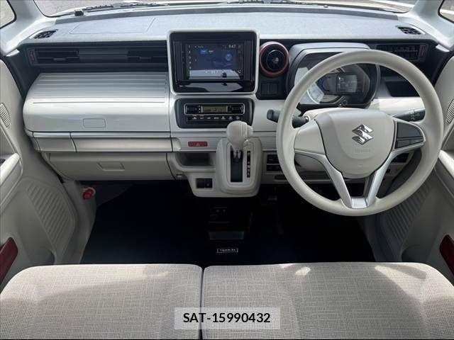 Suzuki SPACIA 2024-02 8368792-1