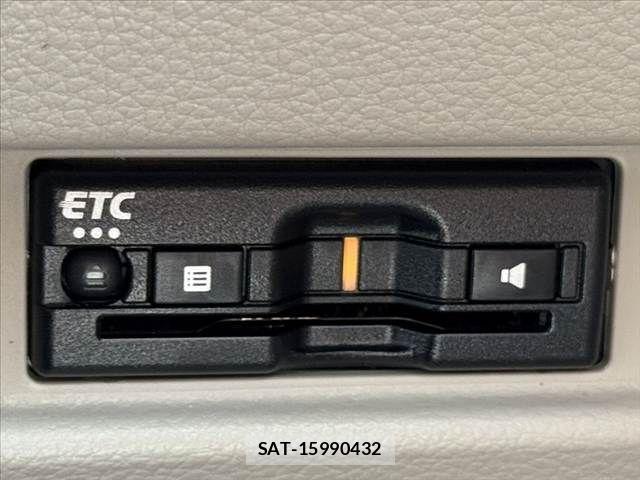 Suzuki SPACIA 2024-02 8368792-22