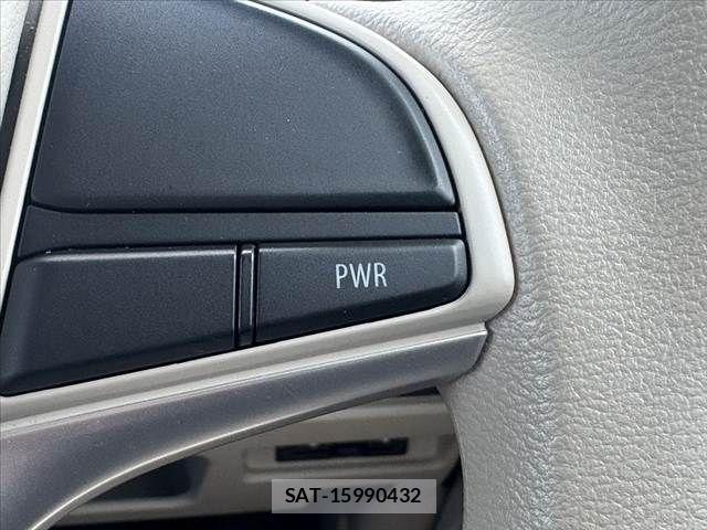 Suzuki SPACIA 2024-02 8368792-23