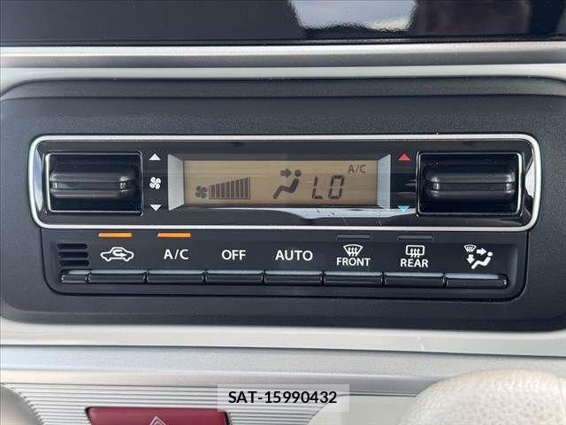 Suzuki SPACIA 2024-02 8368792-24