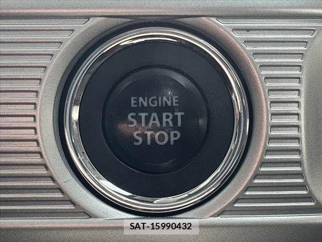 Suzuki SPACIA 2024-02 8368792-25