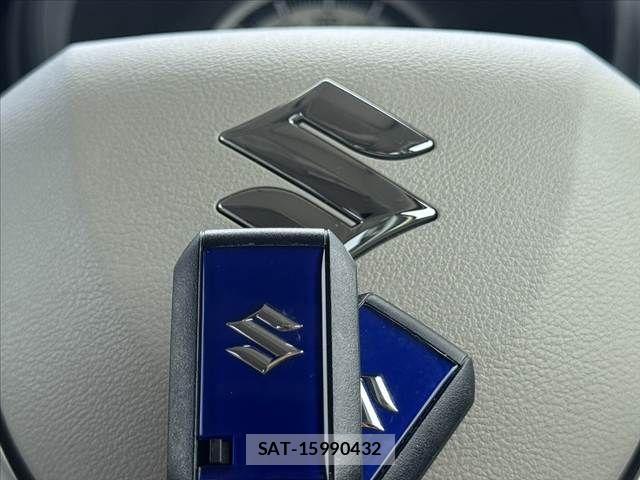 Suzuki SPACIA 2024-02 8368792-26