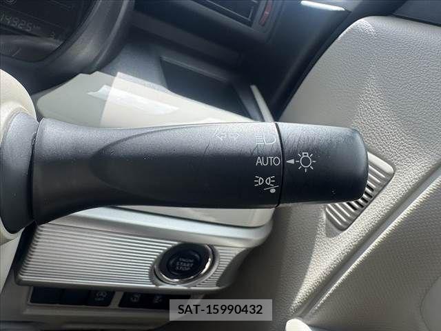 Suzuki SPACIA 2024-02 8368792-27