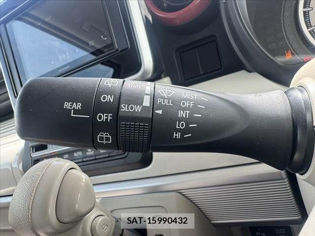 Suzuki SPACIA 2024-02 8368792-28