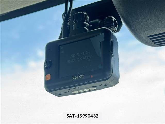 Suzuki SPACIA 2024-02 8368792-29