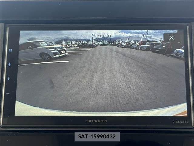 Suzuki SPACIA 2024-02 8368792-3
