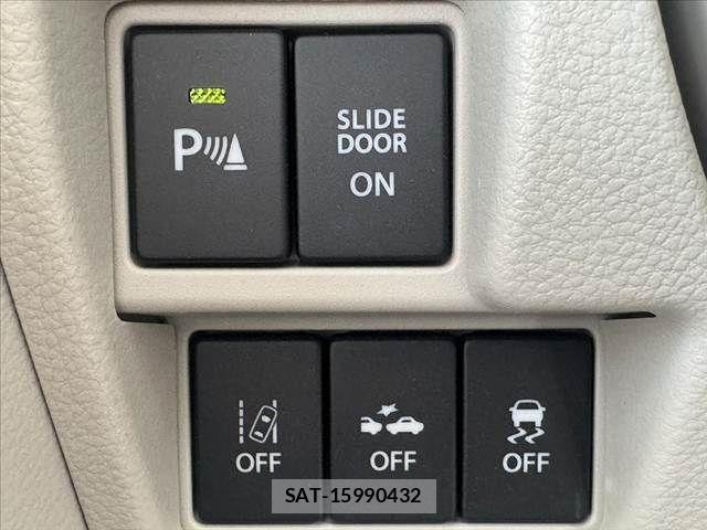 Suzuki SPACIA 2024-02 8368792-5