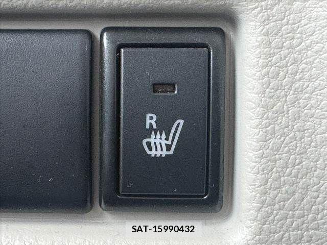 Suzuki SPACIA 2024-02 8368792-6