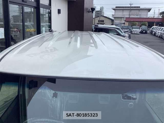 Suzuki SPACIA 2017-05 8368832-11