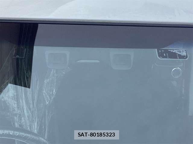 Suzuki SPACIA 2017-05 8368832-12
