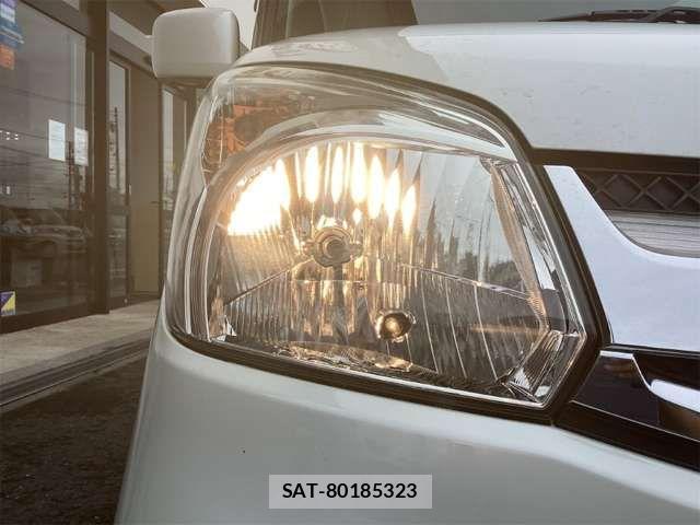Suzuki SPACIA 2017-05 8368832-13