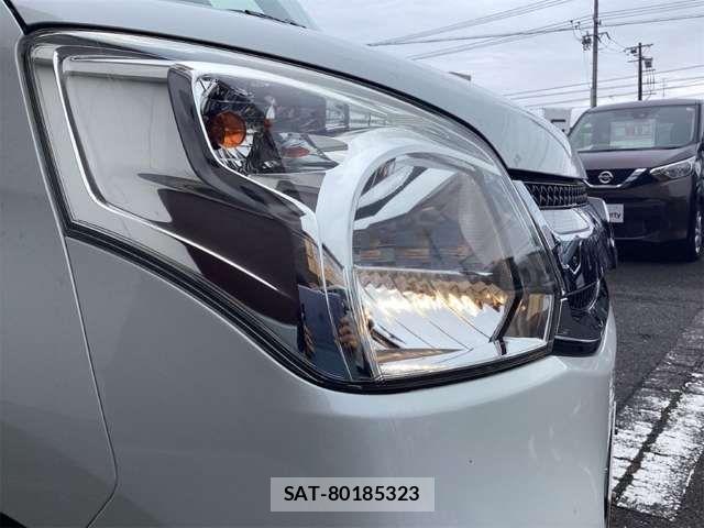 Suzuki SPACIA 2017-05 8368832-14